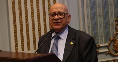 برلمانى يطالب بحسم تعديلات قانون الخدمة المدنية لحل مشكلة التسويات الوظيفية
