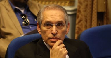 نائب بـ"زراعة البرلمان" يطالب بكشف سبب دمج شركة دواجن مع أخرى للمقاولات