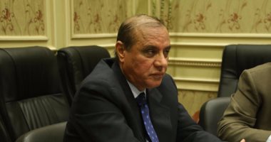 مشروع قانون أمام البرلمان لتجريم بيع لحوم الحمير الحبس 7 سنوات وغرامة 500 ألف