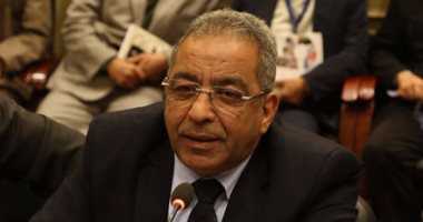 رئيس استاد القاهرة: التنازل عن قضايا الأهلي والزمالك بعد سداد المستحقات