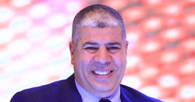 شوبير مُعتذراً عن العمل فى الأهلى: هناك من هو أفضل منى