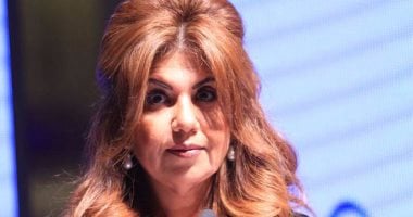 بوسى شلبي تنعى المخرج الراحل محمد النجار: