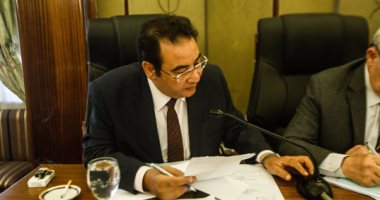 حزب المحافظين يقرر فصل النائبة سارة صالح من هيئته البرلمانية لتكرار مخالفة اللوائح