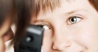 احمى نفسك.. تعرف على أبسط حقوقك لحمايتك من نقل العدوى