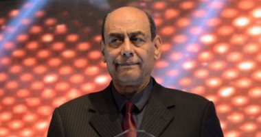 صفحة مزيفة تنتحل اسم اليوم السابع تنشر خبر كاذب عن وفاة أحمد بدير