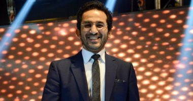 اليوم.. تكريم نجوم السينما والدراما فى أوسكار الشرق الأوسط بالهناجر