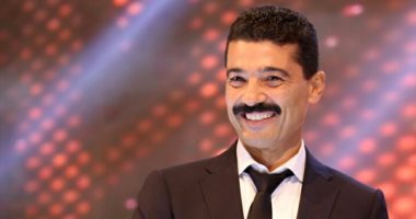 "تجارة عين شمس" تستضيف اليوم خالد النبوى وأحمد بدير فى ندوة عن حرب أكتوبر