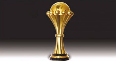 تعرف على موعد قرعة تصفيات أمم أفريقيا 2019