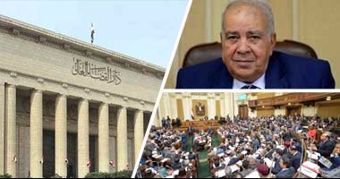 التفاصيل الكاملة لمؤتمر إعداد "الإجراءات الجنائية".. مجدى العجاتى: لـ"اليوم السابع": تشكيل 4 ورش تستمر لمدة 15 يوما.. دعوة "القضاء الأعلى والعسكرى" والبنك المركزى والداخلية.. وعقده نهاية الشهر المقبل