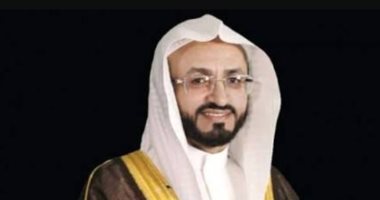 "السلام عليك أيها النبي" : الإنتهاء من  ترجمة السيرة النبوية للغة العبرية 