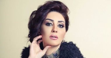 وفاء عامر: أنا ست مصرية أصيلة فى "الطوفان".. وسولاف فواخرجى حبيبتى