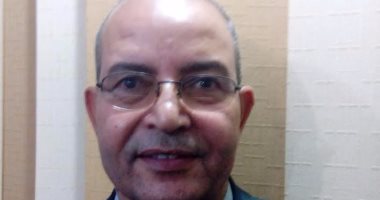 سيارات لنقل رؤساء لجان وملاحظى الامتحانات للمناطق النائية ببورسعيد