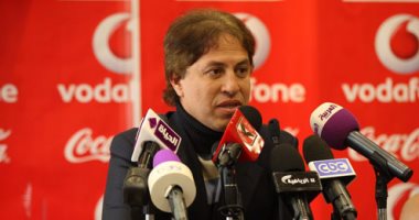 برج العرب يستضيف مباريات الزمالك فى أفريقيا بحضور الجمهور
