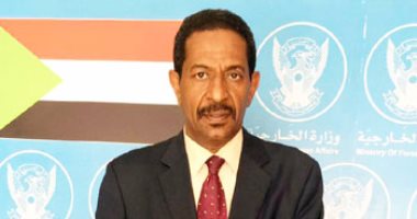 وزير خارجية إثيوبيا يؤكد الاستخدام الأمثل لمياه النيل دون الإضرار بأى دولة