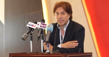 اتحاد الكرة: حسم مصير مباراة الزمالك والمقاصة فى الساعة 12 ظهرا