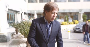 ننشر خطاب اتحاد الكرة للأندية لبدء تشكيل رابطة المحترفين