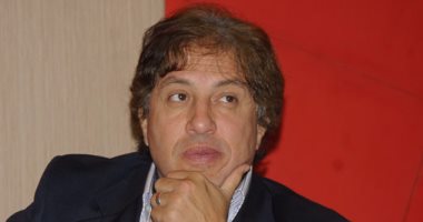اتحاد الكرة: التصميم الجديد لدرع الدورى يؤخر تسليمه للأهلى