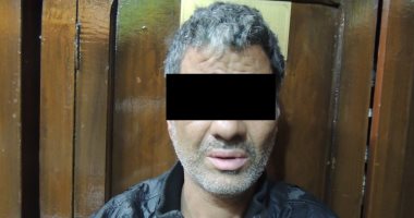 قابيل وهابيل.. مسجل يقتل شقيقه بـ4طعنات ويلقى جثته بالقمامة ويدعى انتحاره