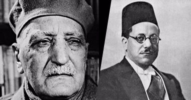 ذات يوم.. النيابة تتهم العقاد بـ«العيب فى الذات الملكية».. و«عبيد»: «الرجعية تنهال بضرباتها»