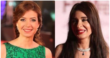 دينا ومنال سلامة تنضمان لمسلسل "هجرة الصعايدة"