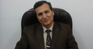 حملة للتوعية من انتقال إنفلونزا الطيور بمركزى بلطيم ومطوبس بكفر الشيح 