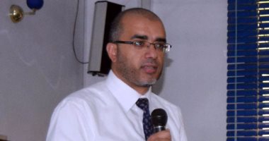 دراسة: الموجات الصوتية أدق من التحاليل فى تشخيص آلام اليدين لمرضى السكر