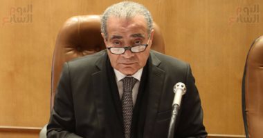 اقتصادية البرلمان تناقش مزايا وسلبيات قانون الاستثمار الإثنين المقبل