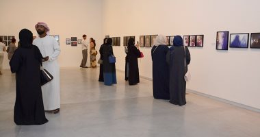 جائزة "الشارقة للبحث النقدى" تعلن أسماء الفائزين فى 28 ديسمبر