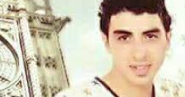 مصرع شاب وإصابة والده أثناء محاولتهما منع سرقة "مواشى" بكفر الشيخ