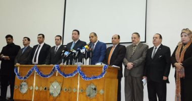 بالصور.. نقابة الصيادلة: الشركات نجحت فى الضغط على الحكومة لزيادة الأسعار