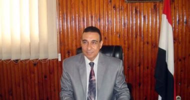 سكرتير عام مساعد لمحافظة كفر الشيخ: طرحنا مواقع بديلة لنقل التأمين الصحى