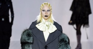 بالصور ..شاهد أسوأ اللحظات على الـRUNWAY عام 2016