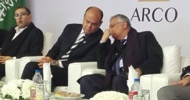 وزير التنمية المحلية: تأسيس مركزين للقلب وعلاج التوحد بمطروح عمل يستحق الفخر
