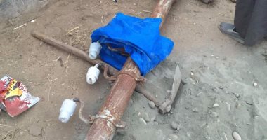 وفاة عامل بالشرقية متأثرا بإصابته لسقوط عمود إنارة عليه