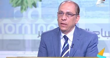 الصحة: نسعى لخفض معدل ختان البنات بنسبة 15 % بين الأجيال الصغيرة