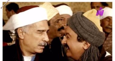 بالفيديو.. كيف أصبح الحاج "إبراهيم سردينة" Godfather السوشيال ميديا