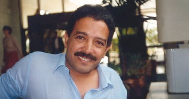 من "الهروب لضد الحكومة" .. كيف عكست أفلام عاطف الطيب جوانب شخصيته؟