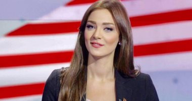 بعد أزمة المذيعة مروج إبراهيم.. المؤرخ عاصم الدسوقى ضيف إكسترا نيوز غدا