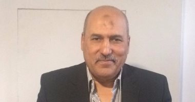 غلق أبواب استاد بتروسبورت قبل قمة الزمالك والأهلى بـ60 دقيقة