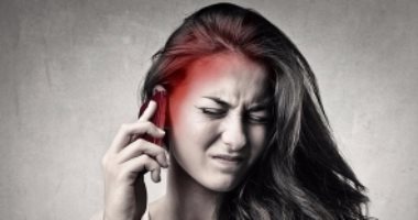 7 أعراض تدل على وجود ورم فى المخ.. أبرزها مشاكل الذاكرة والصداع المستمر