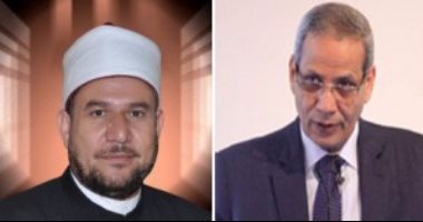 اليوم.. اجتماع وزيرى الأوقاف والتعليم لاستبدال أراضى وقف تقام عليها مدارس