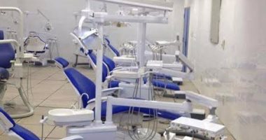 "بسنت" حاربت المرض بإصرارها على النجاح وحلمها تصل لكلية طب أسنان