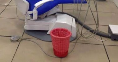 طب أسنان عين شمس تنشئ وحدات للعلاج بأجر ومجمع عيادات إكلينيكية