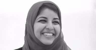 الفن من كراكيب التكنولوجيا ..بالصور دينا تحول مخلفات الأجهزة لأفلام قصيرة