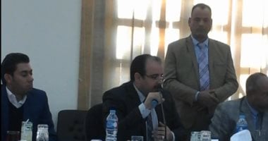 صحة الشرقية: جارى الانتهاء من تطوير مستشفى ههيا
