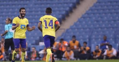 مجموعة الزمالك.. تركيا تجهز النصر السعودى للبطولة العربية