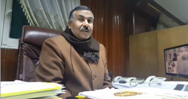 "صحة أسيوط " : مضاعفة طواقم الأطباء والتمريض ونشر 90 سيارة إسعاف فى العيد