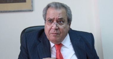 جابر عصفور: اختيار مصطفى الفقى مديرا لمكتبة الإسكندرية مكسب للثقافة العربية