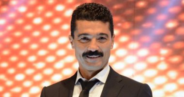 خالد النبوى يبحث عن 4 بطلات فى منطقة محرمة لرمضان المقبل
