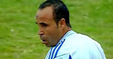 زى النهاردة.. بنى عبيد يطيح بالزمالك من بطولة كأس مصر
